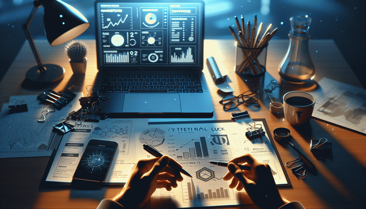 别再靠运气爆文了-这套-标题-价值-组合拳-稳稳让转化飙升