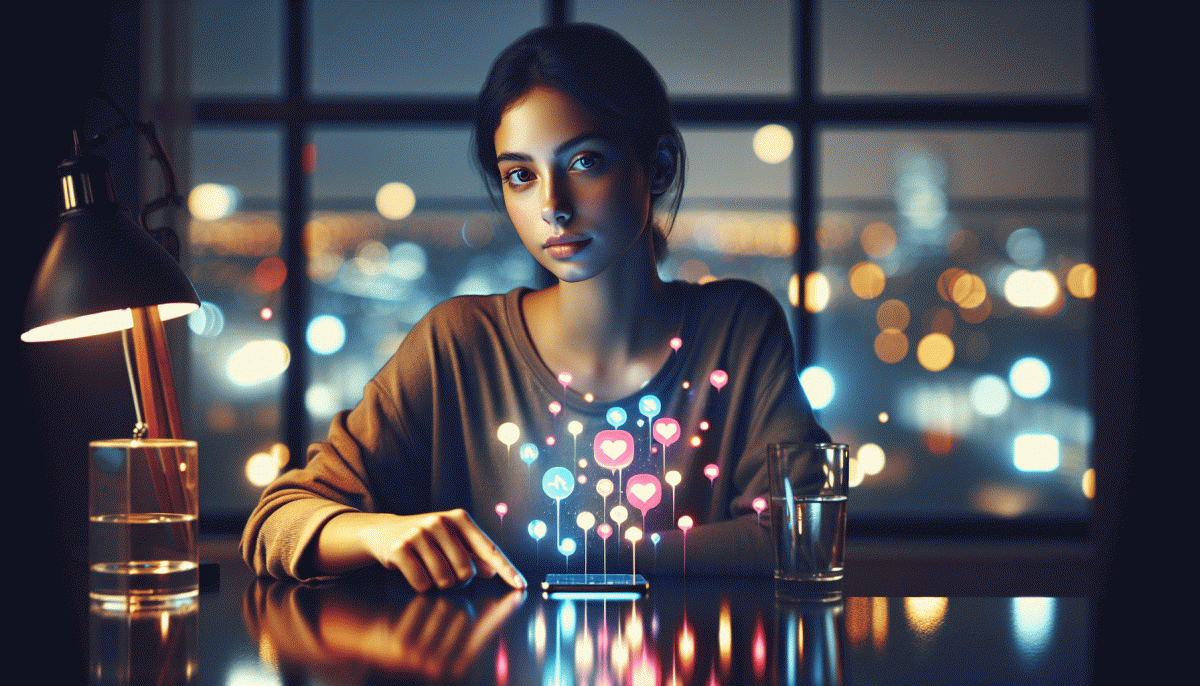 有机增长还没凉-这些instagram招数照样暴涨粉