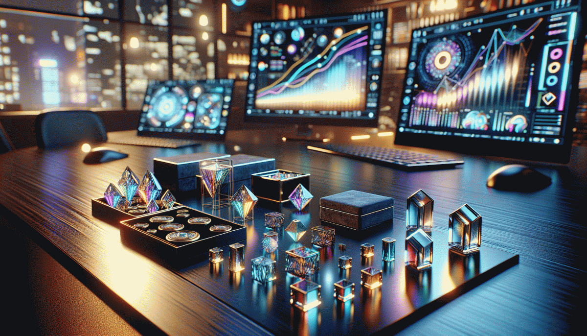 别再只投meta和google-这些宝藏广告网络真香到离谱