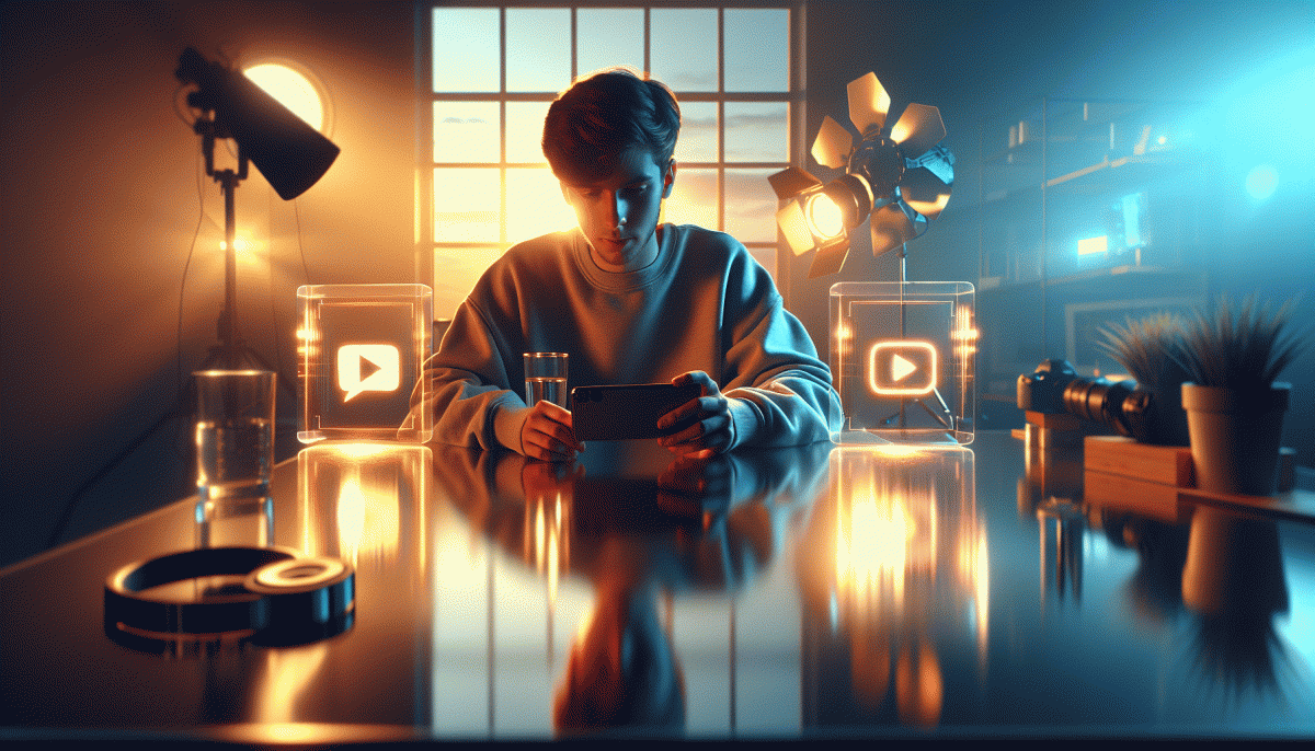 别再三心二意-stories-reels-shorts-在-instagram-只选一种也能打爆流量