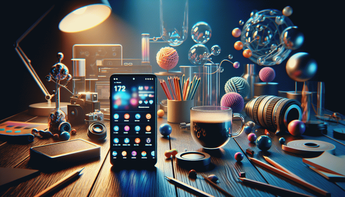 别再瞎猜-2025视觉趋势爆红清单-社媒上什么真的会火