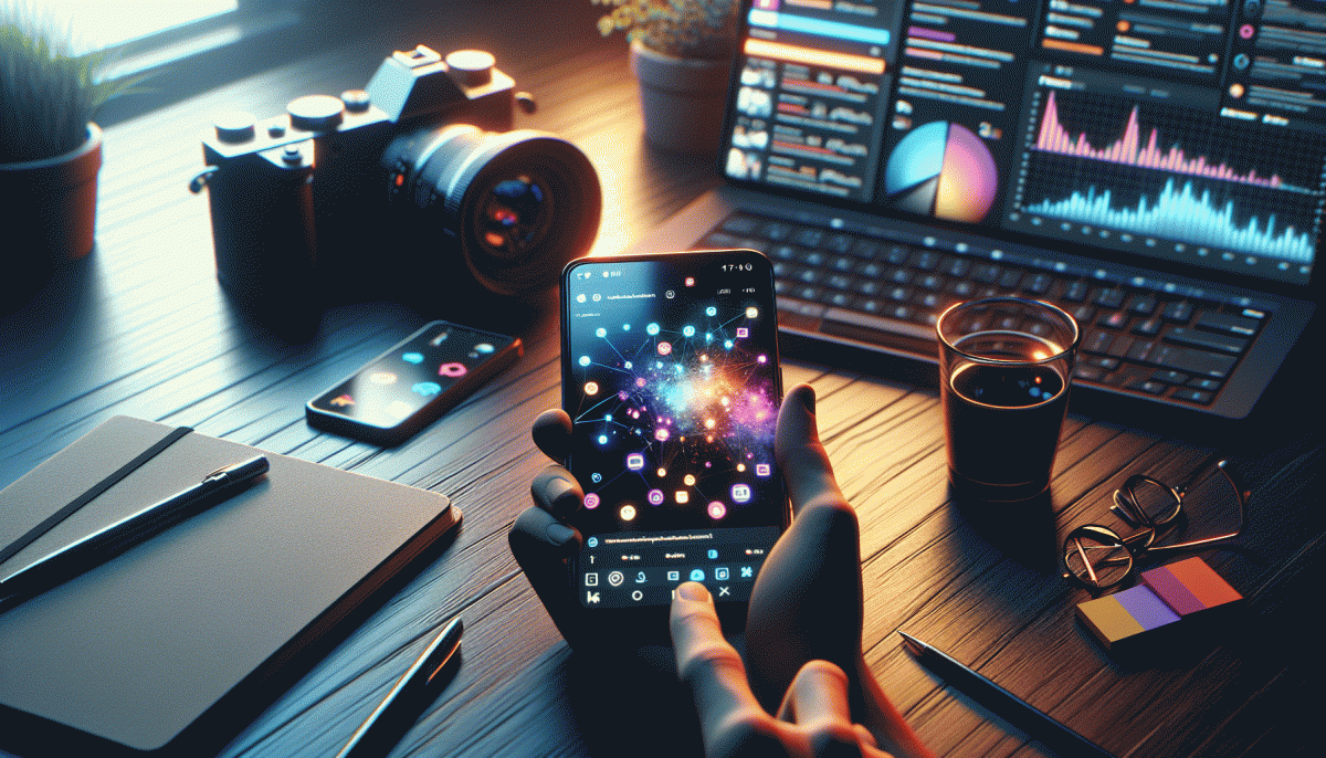 别再烧钱了-这些有机增长战术在-instagram-现在依然疯狂奏效