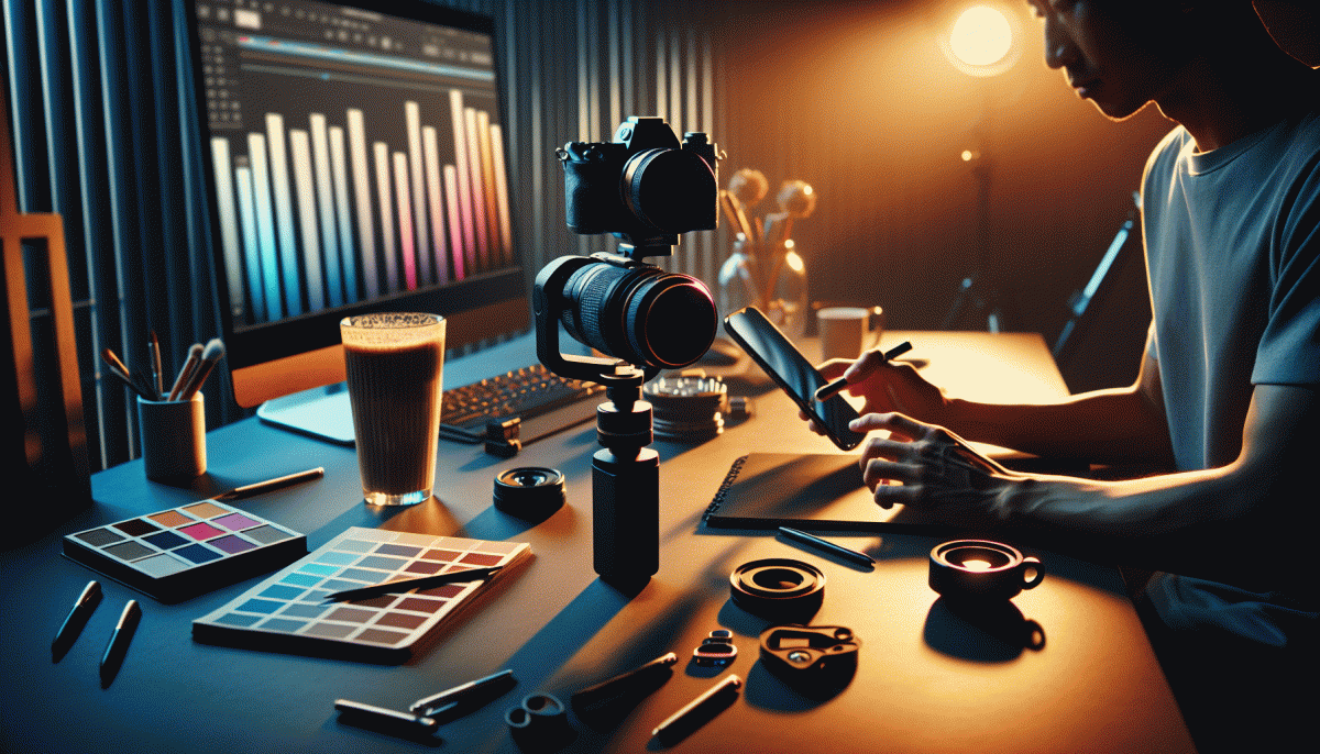 别再瞎发了-2025年instagram爆量秘籍大公开