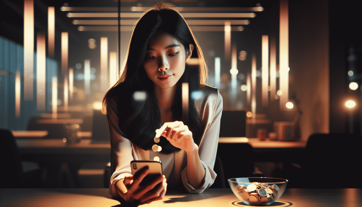 每天5美元也能称王-教你不烧预算跑出爆款广告