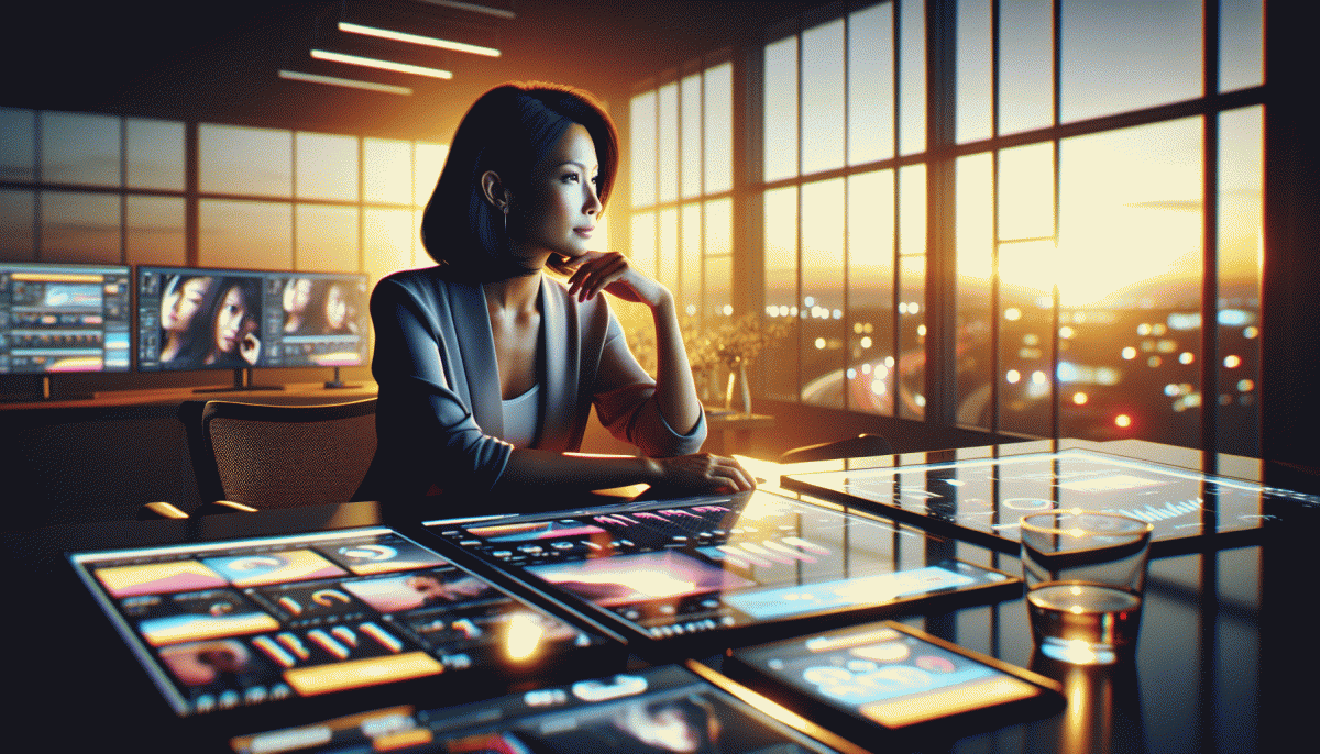 别再白烧钱-社媒广告疲劳这样破-不用重做也能起飞