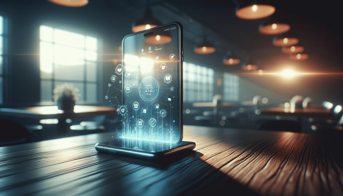 别再瞎发-在-instagram-这几个时段发-流量直接起飞