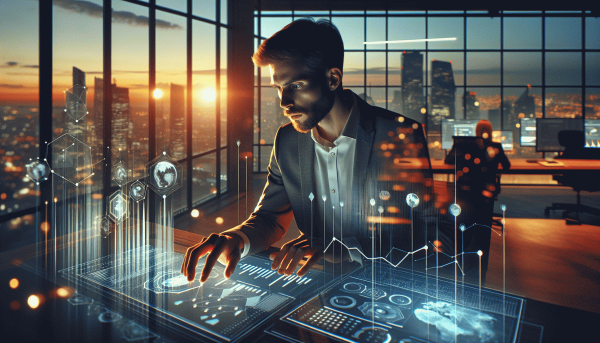 广告疲劳爆表-不重建账户也能把业绩拉满