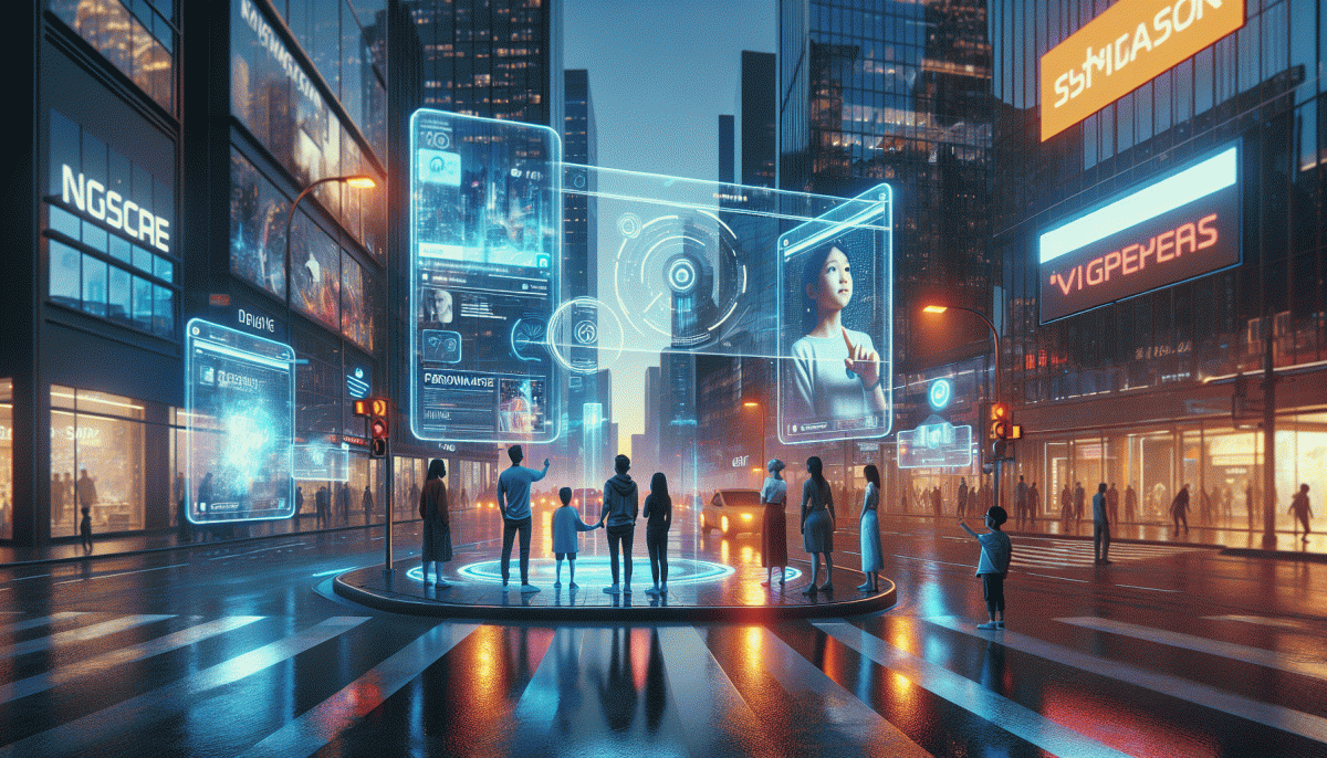 未来广告大曝光-这些预测至今还在疯狂应验