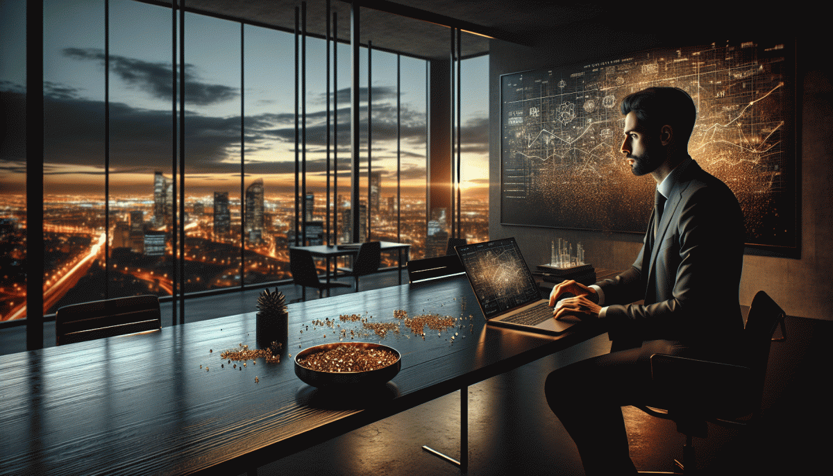 seo在2026是金矿还是噱头-一文戳破流量迷思