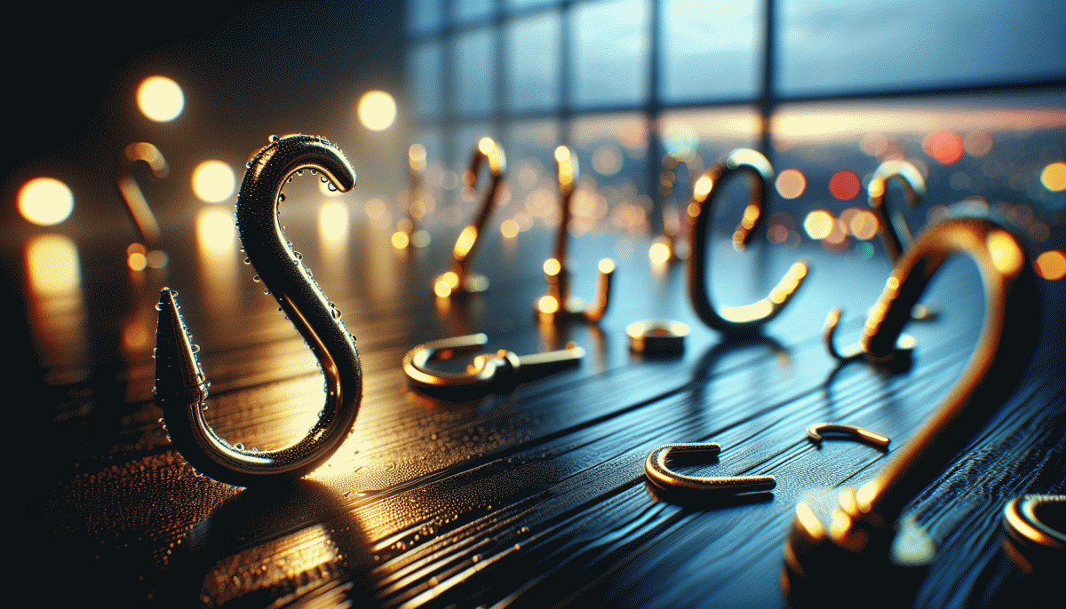 2025-到底哪些-hook-真有用-这份狠料清单别错过-第3条太香