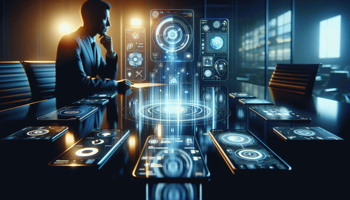 暗投广告还香不香-社媒营销的隐藏杀器真相大起底