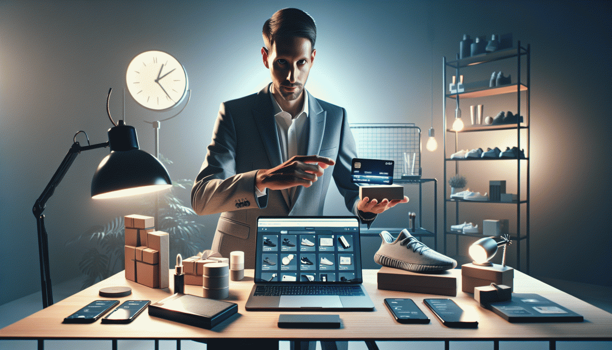 别再把成交全押给社媒-把-可购物内容-搬到站外-真的更赚钱吗