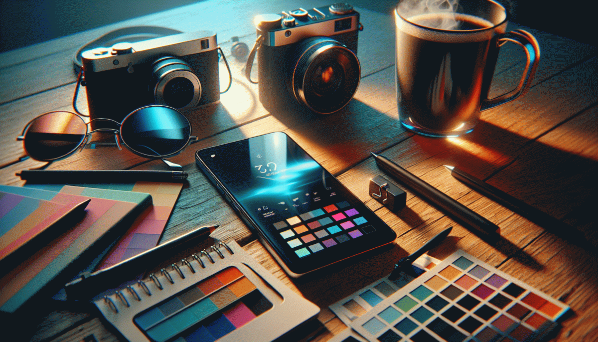 别再盲发-2025视觉爆款清单-社媒疯传就靠这几招