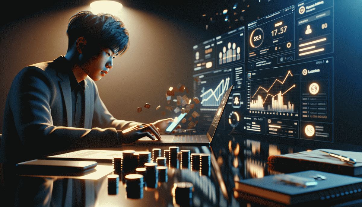 每天只花5美元-这套玩法让投放猛出单还不烧钱