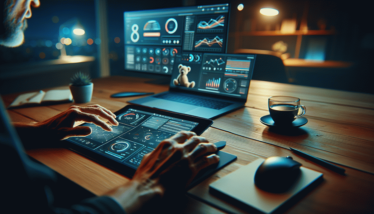 别再等分析师-diy-数据分析让你立刻像专业选手一样追踪一切