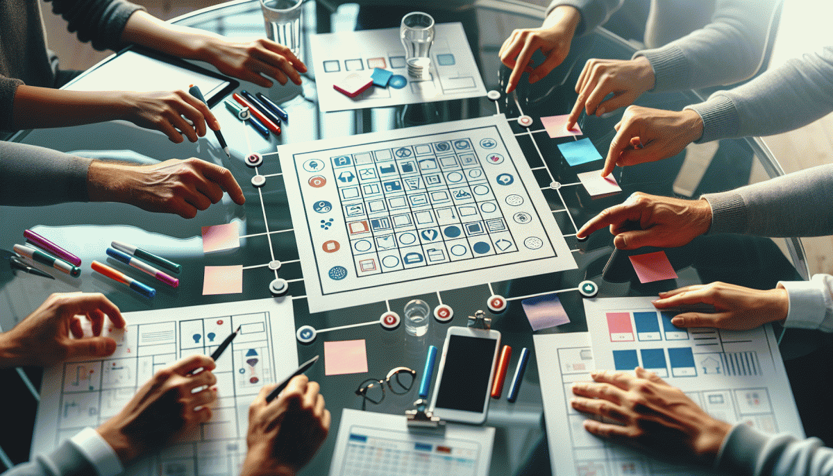 别再瞎测了-3x3-创意测试法-一周省时省钱找出爆款