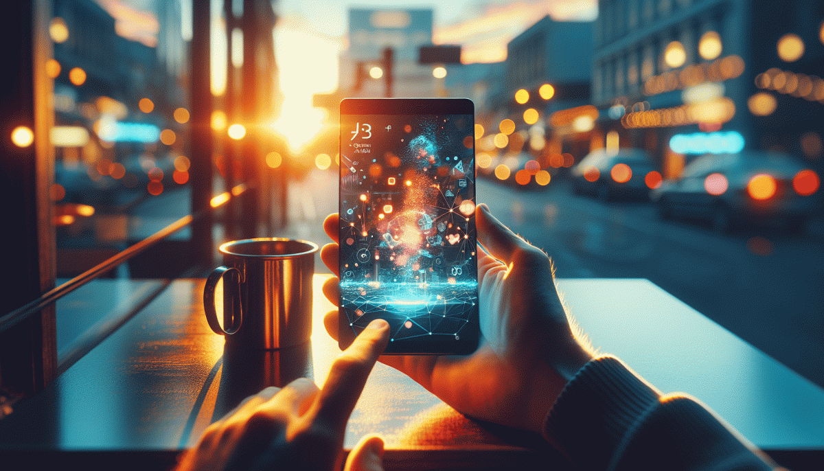 别再跪求流量了-instagram-算法想从你身上得到的真相