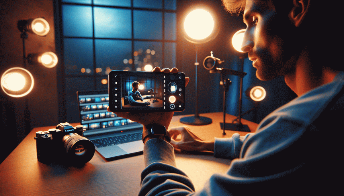 2026年instagram什么最管用-用这5招让算法疯狂偏爱你