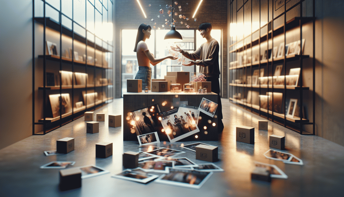 ugc离开社媒还能卖爆-你忽略的转化黑科技在这儿