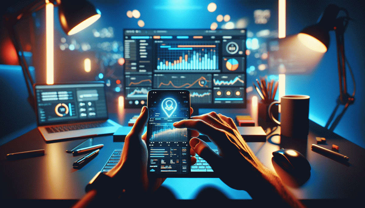 不投广告也能冲上热搜-社交媒体极速涨粉全攻略