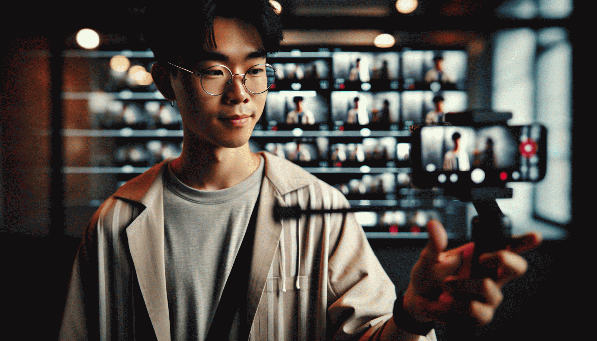 别撒网三种都做-stories-reels-shorts只选一个-在-instagram-一样起飞