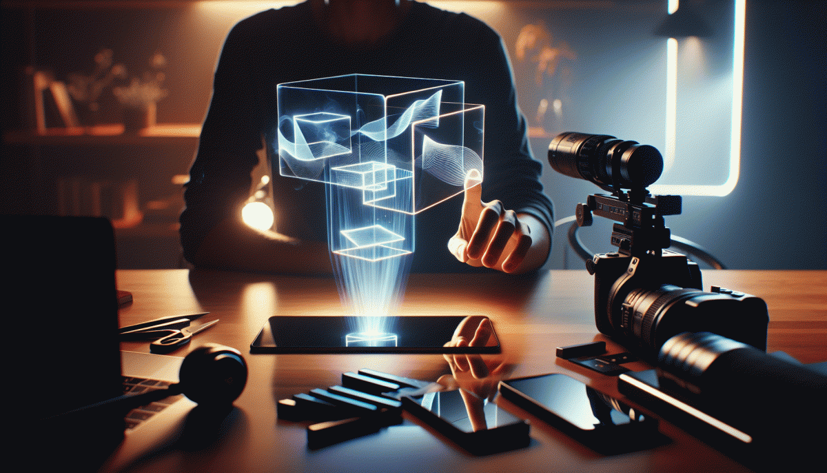 别全都做-stories-reels-shorts-在-instagram-只选一个-也能打爆流量