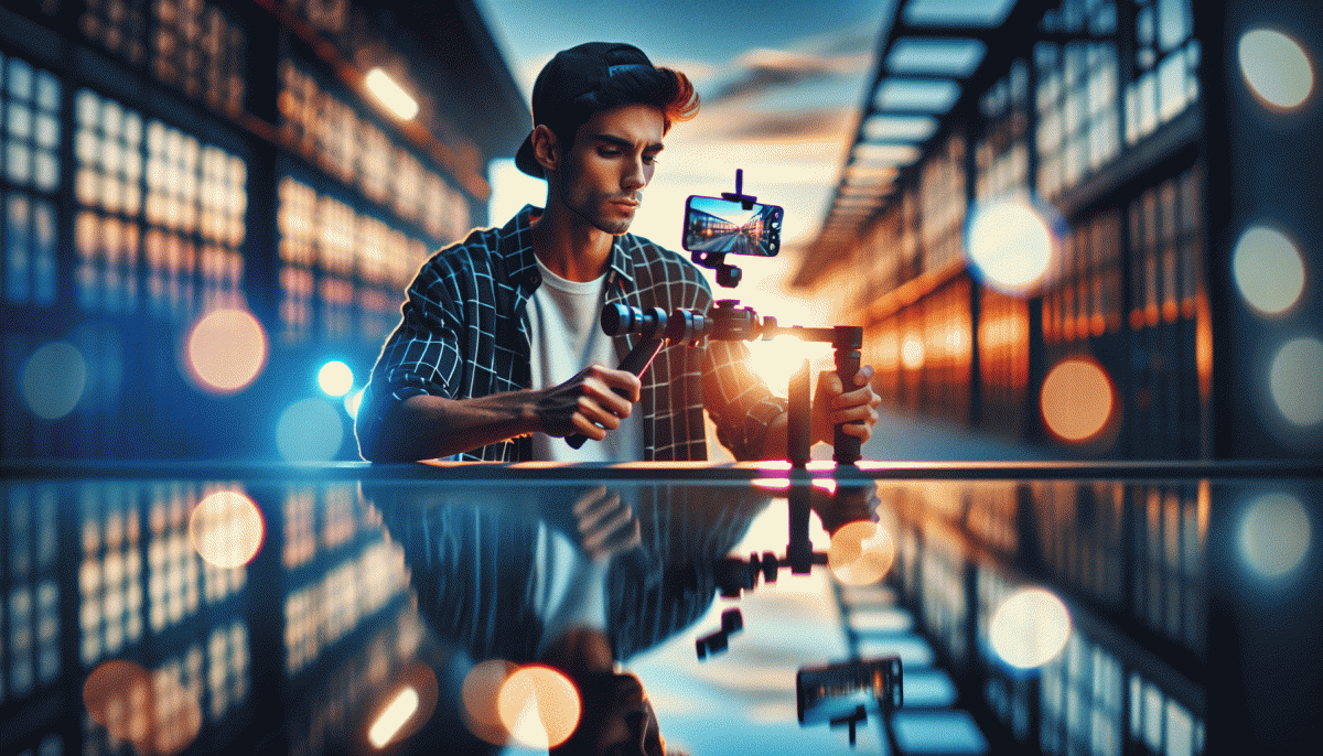 2026视觉风向大爆料-社交平台上什么内容最容易火到出圈