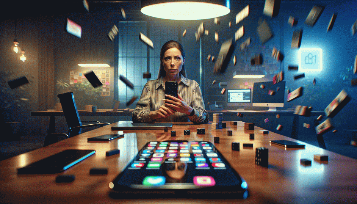 这些社媒常见坑-品牌还在踩-第3条最要命