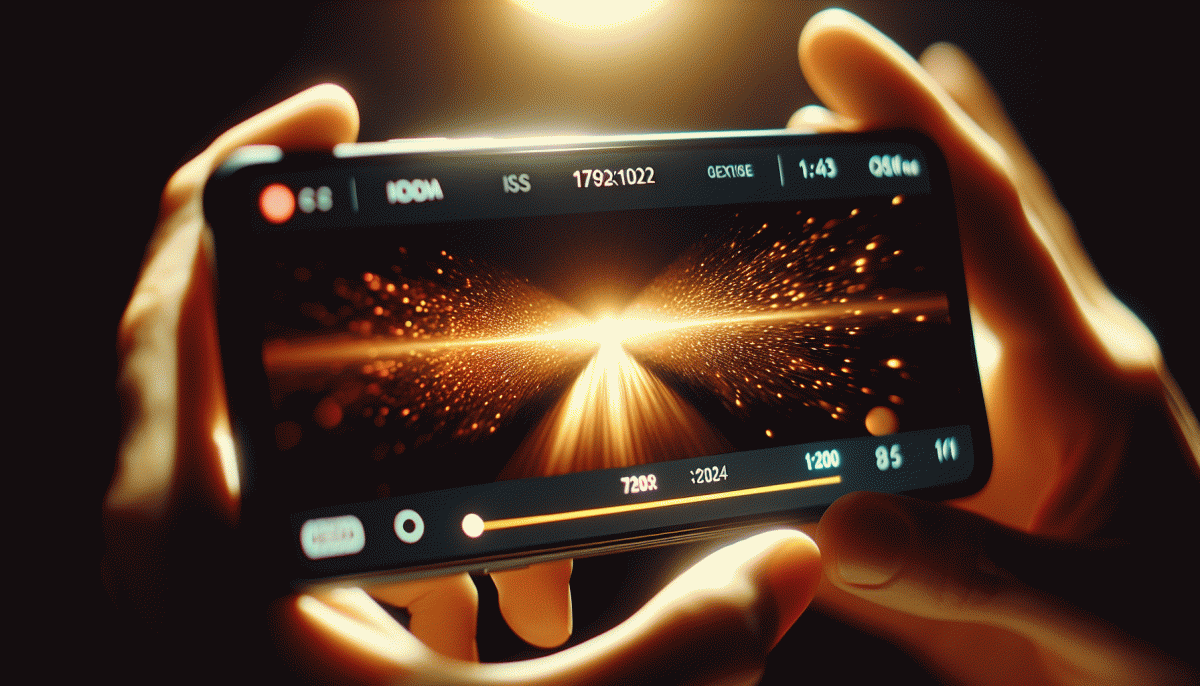 youtube点击暴涨就靠这一招-制造无法忽视的好奇心缺口