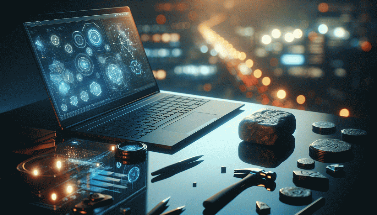 邮件营销根本没死-只是你还在用石器时代的方法