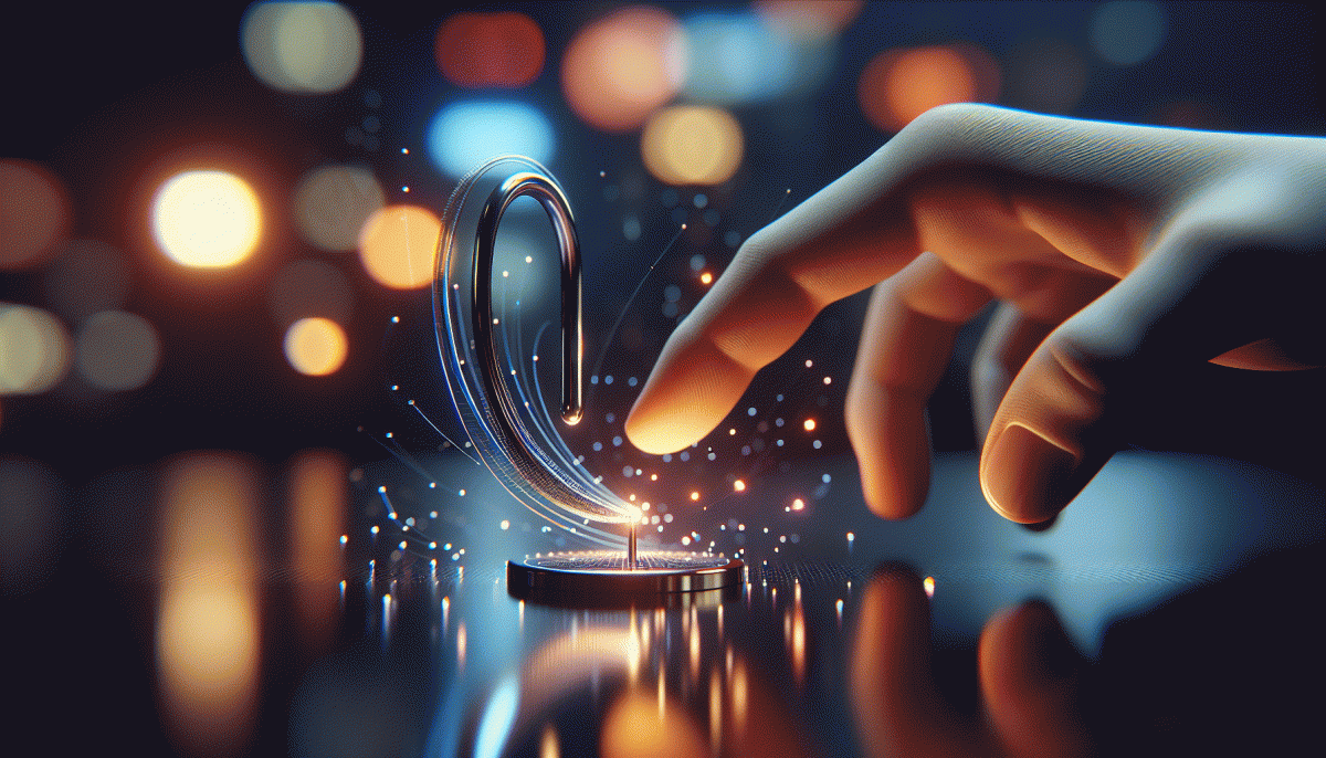 2025年到底什么-hook-真管用-第一个你肯定没想到