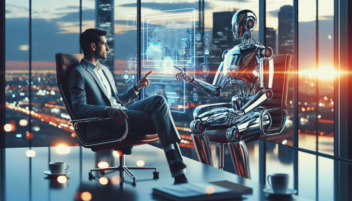 ai玩转广告-无聊活交给机器人-你只管收割转化