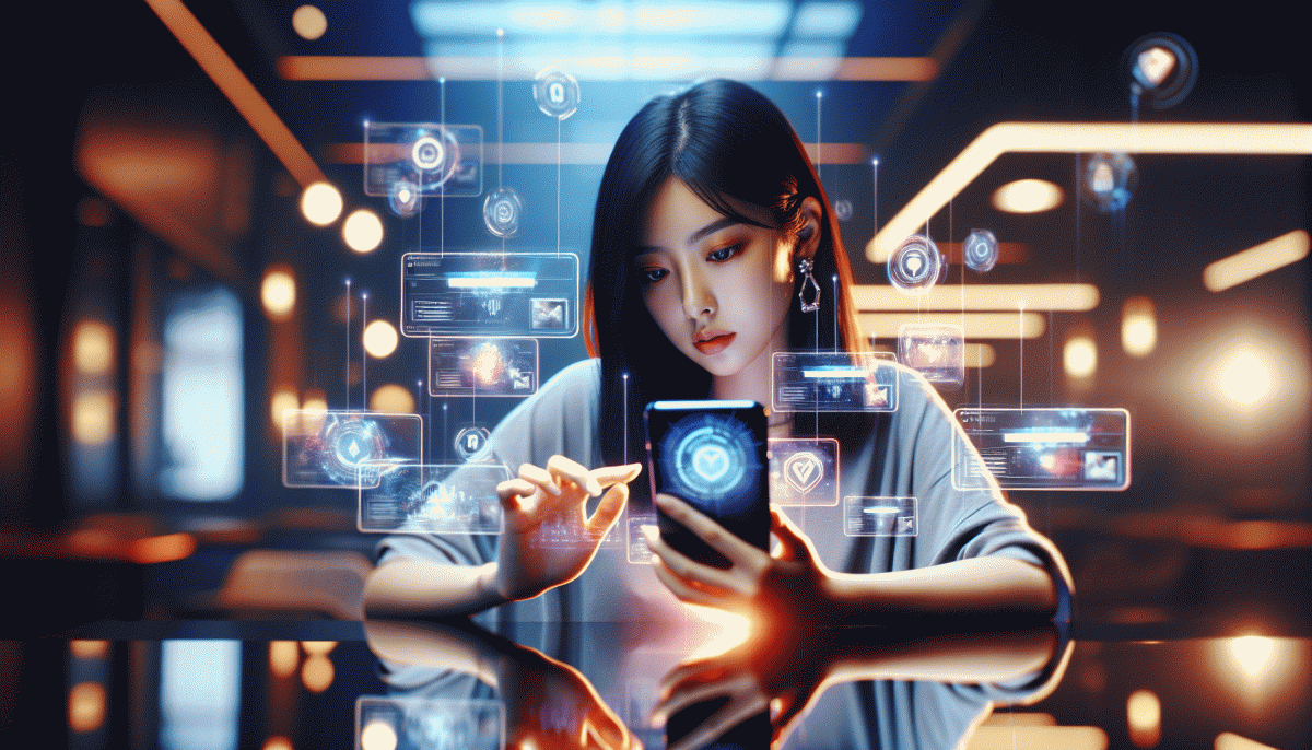 别再乱发了-instagram算法真正想从你这儿得到什么