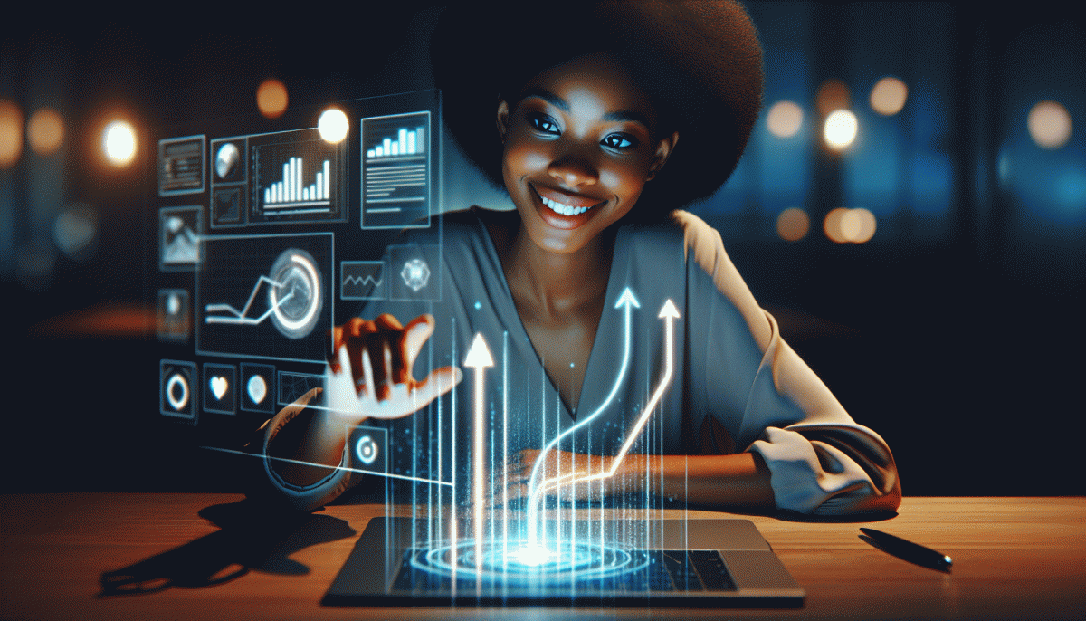 别再瞎忙-这一招才是youtube点击飙升的秘密