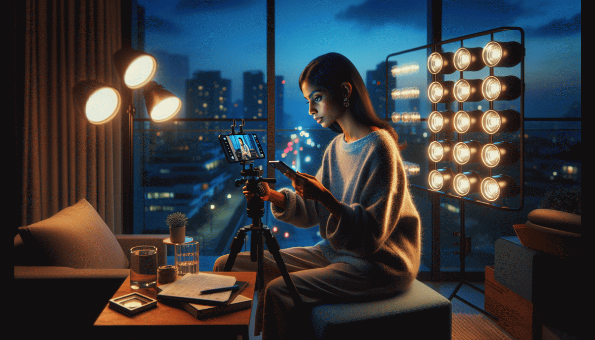 别再疲于奔命-在-instagram-只选一个-stories-reels-shorts风格-也能爆量涨粉