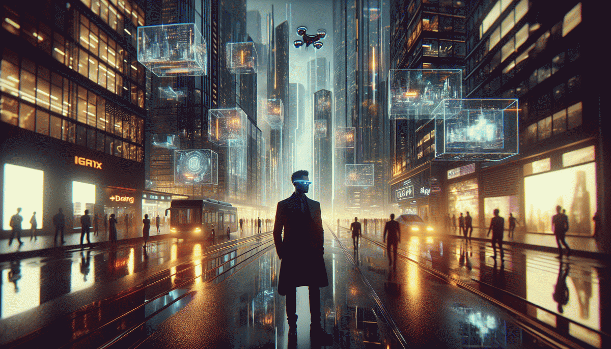 广告的未来已来-这些预测到今天还准得离谱