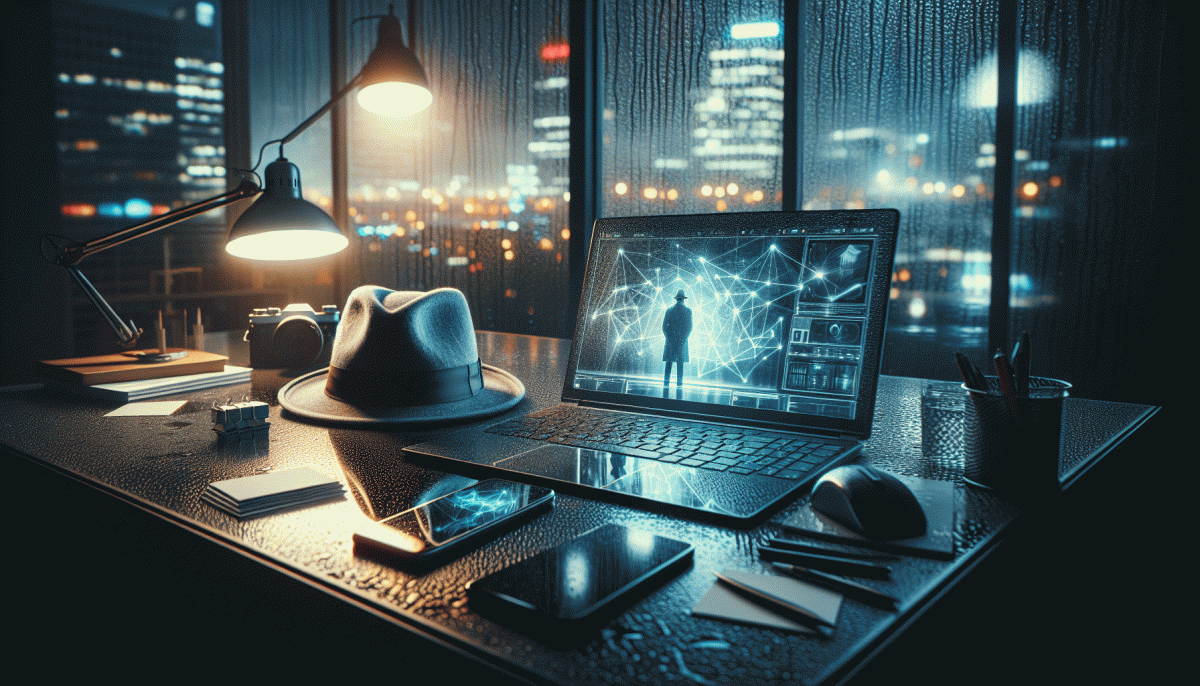 灰帽营销没退场-2026年依然好使的边界玩法清单