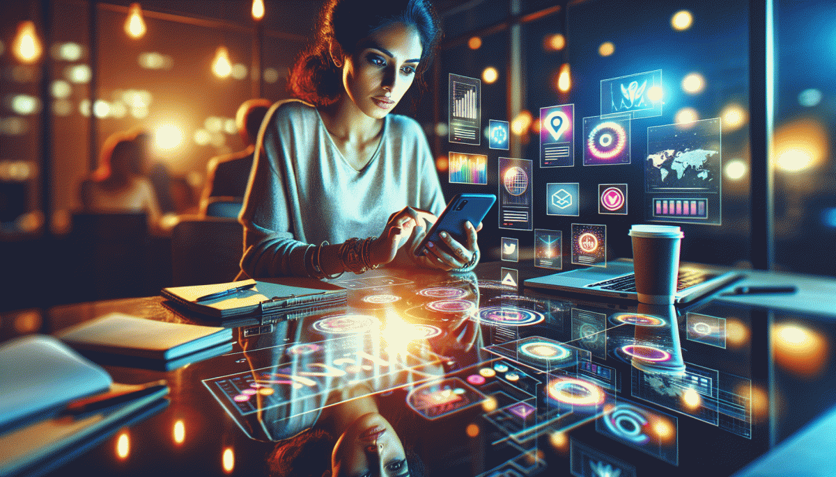 instagram付费广告还值吗-最新实测告诉你该砍还是加码