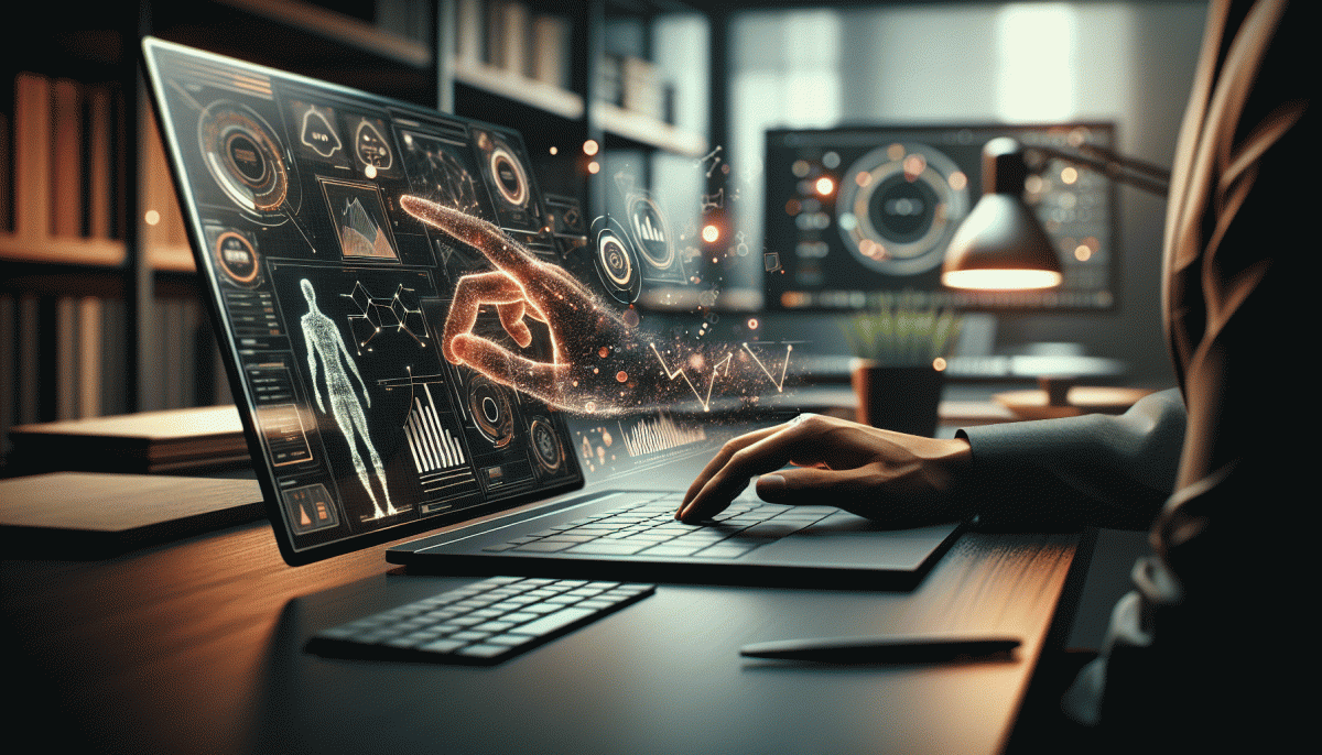 别再烧钱请分析师-diy-数据分析让你像大神一样追踪一切