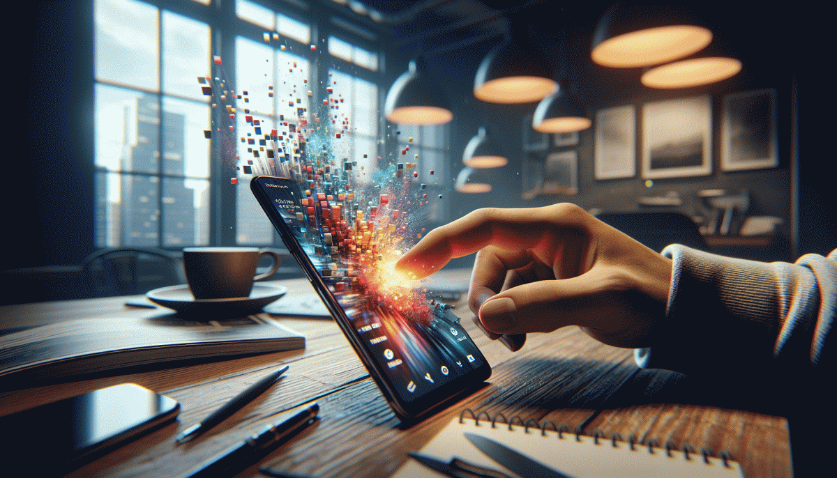 50个拦截拇指的爆款钩子-拿去即用-让你的营销活动立刻起飞