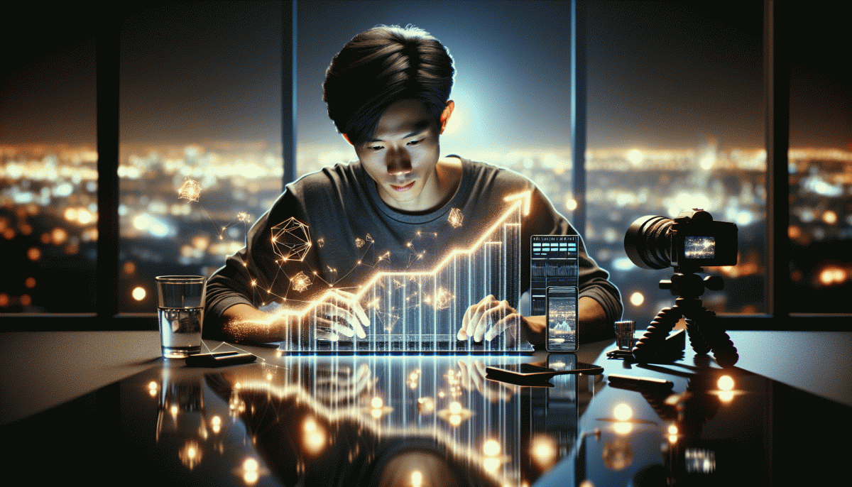 粉丝暴涨真相-自然-投放还是加推-现在到底哪招最管用