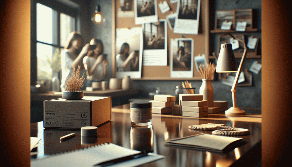 不靠社媒也能爆单-ugc的-自来水-威力-真比你想得猛