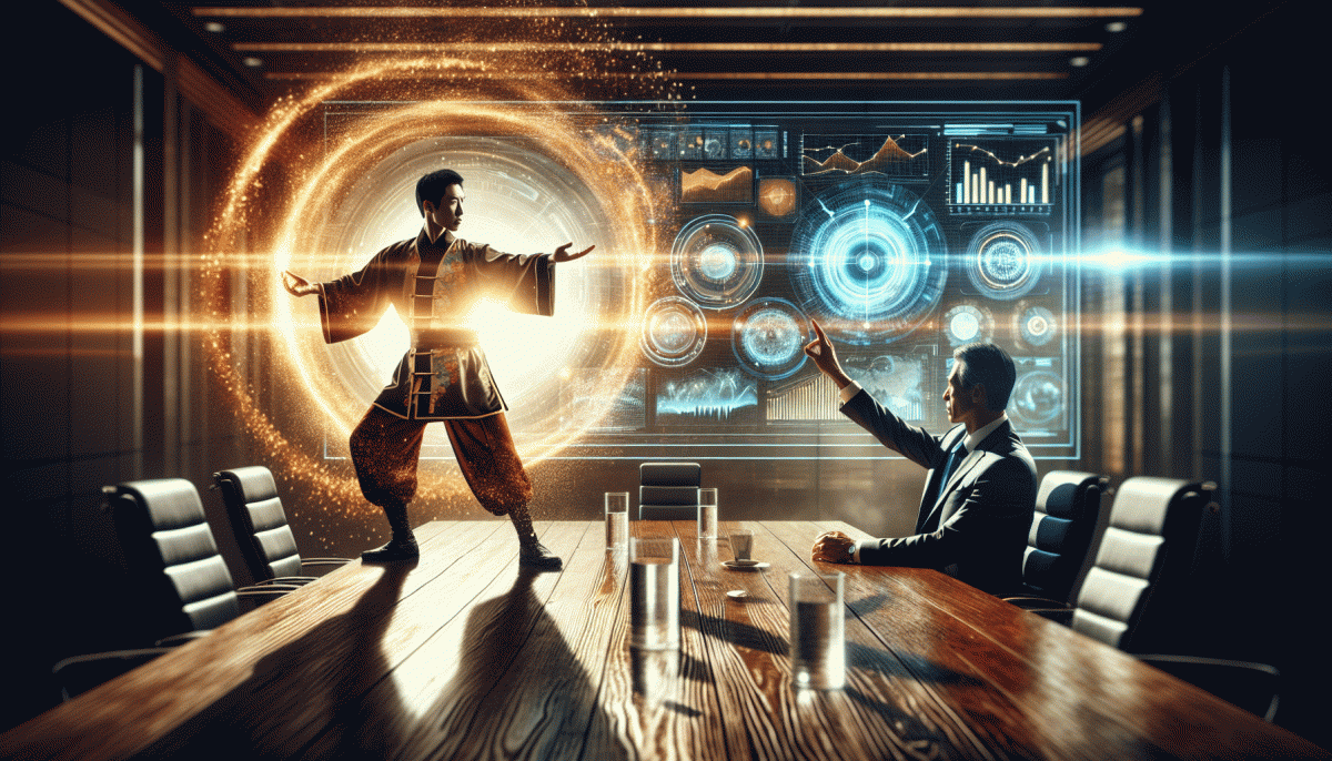 seo在2025还香吗-真功夫还是营销玄学