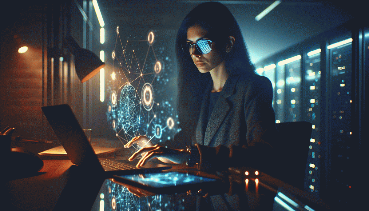 没有分析师也能神级追踪-diy-analytics-教你一人玩转全链路