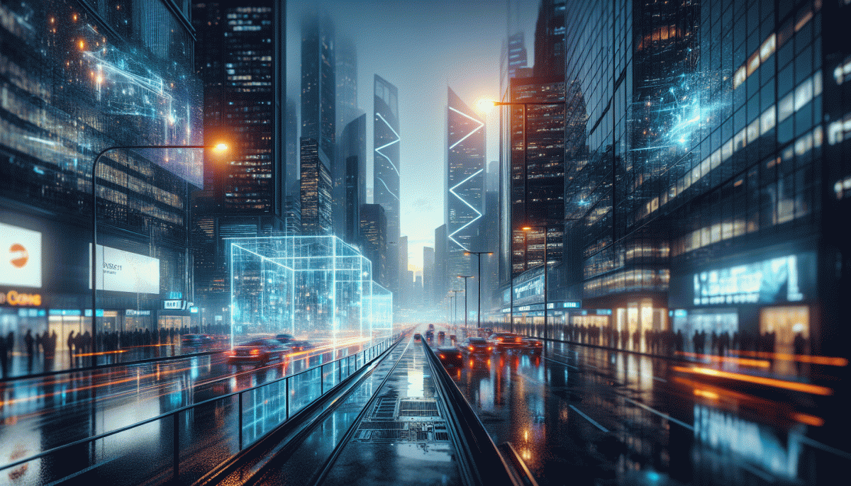 广告的未来来了-这些预言依然神准-别再观望