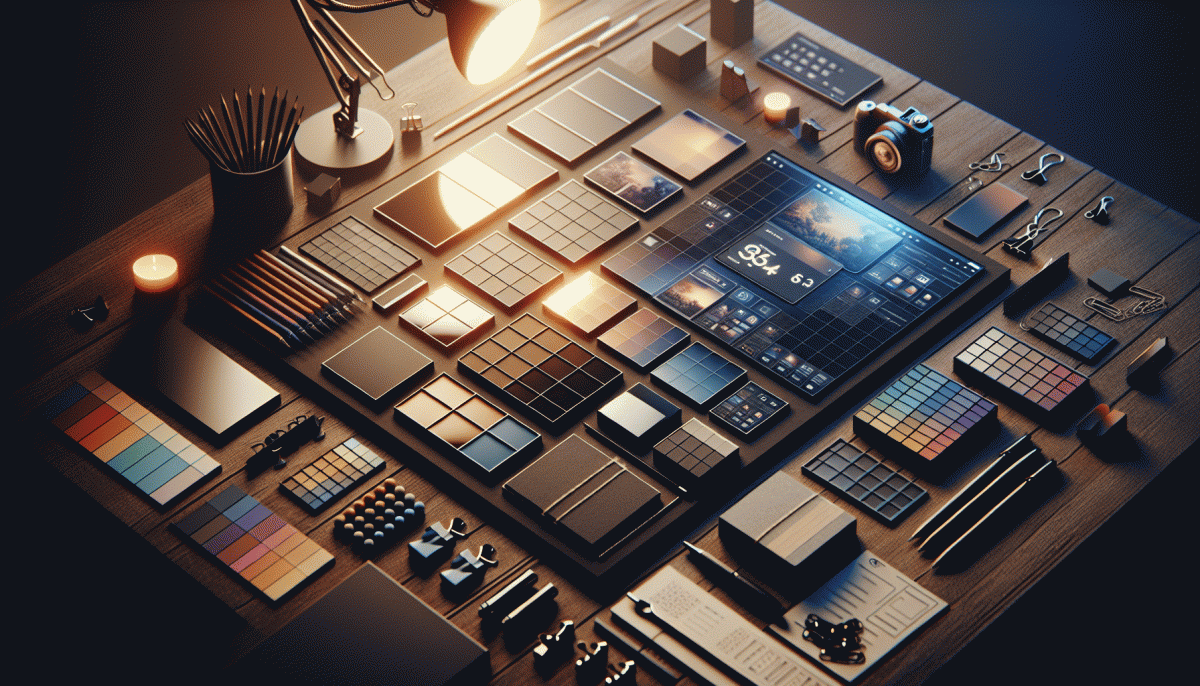 营销人都在偷学-3x3创意测试法-省时省钱还爆量