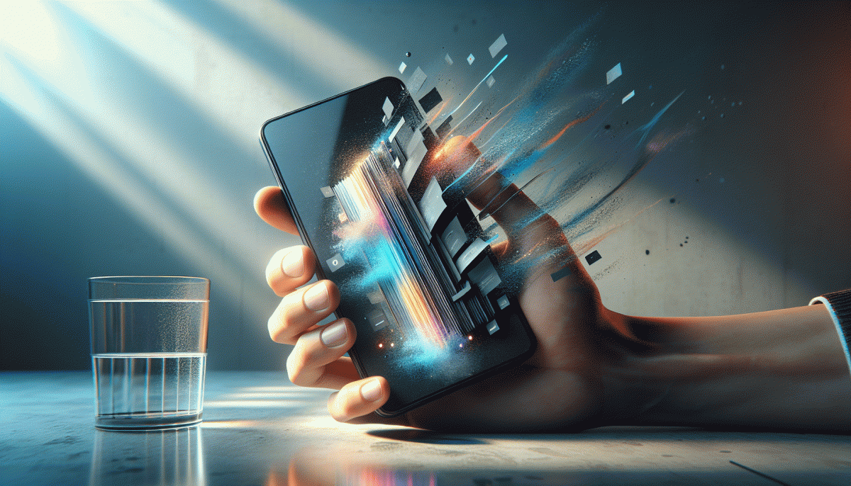 刷屏都失效了-社媒广告疲劳的解药在这-焕新感满格-无需重建