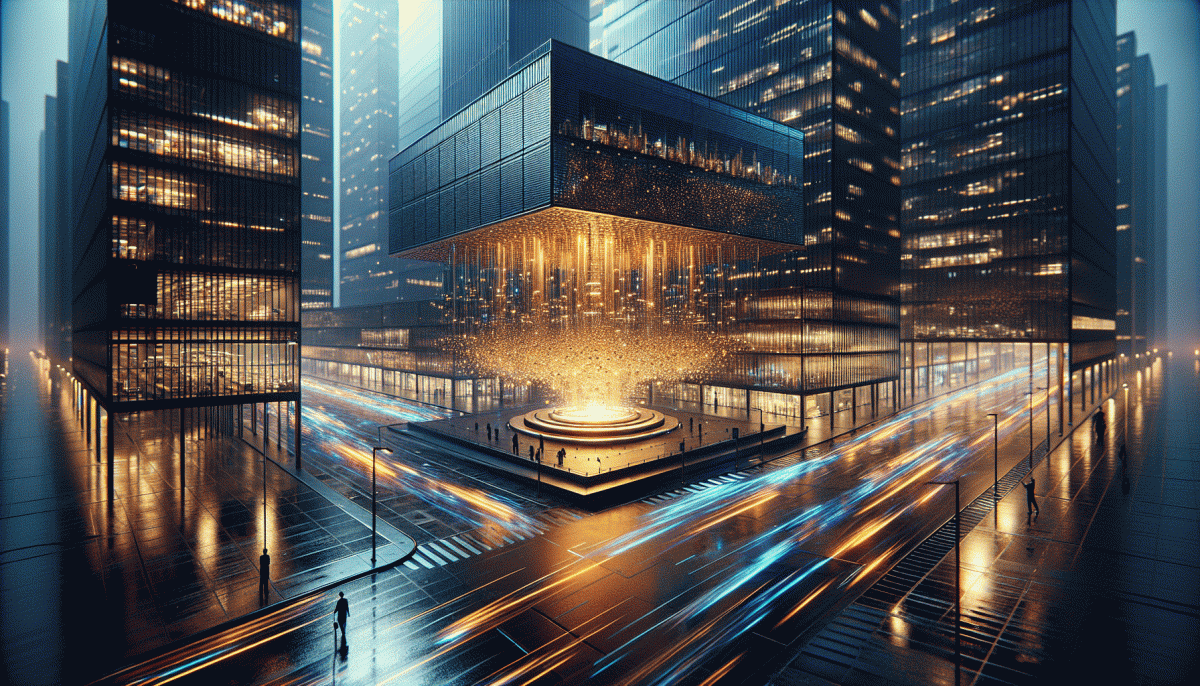 告别广告内卷-meta-google之外的顶级流量金矿大曝光