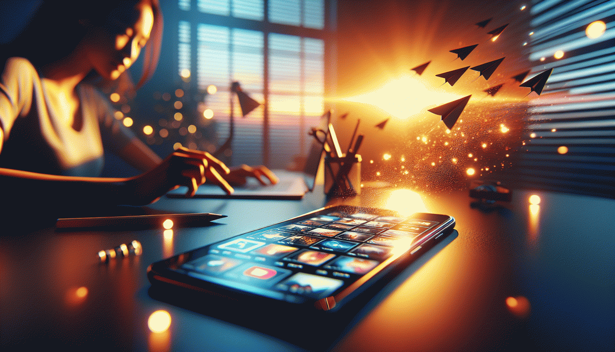 别再烧钱-这些在-instagram-仍然好用的有机增长神招-让关注自然暴涨