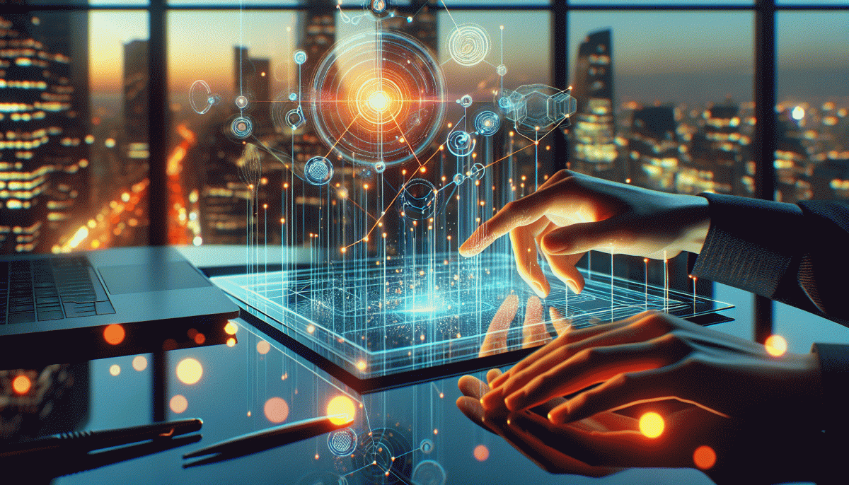 seo在2025-真香还是空壳热词-3分钟看懂真相